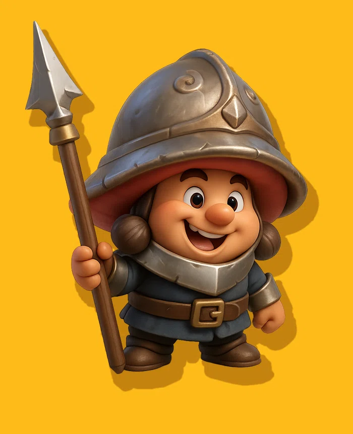 Game News
