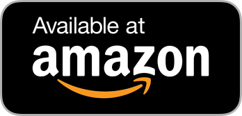 Available on Amazon